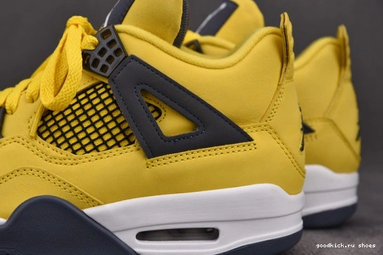 (2021) CT8527-700 4 CT8527-700 Lightning Jordan Retro Air 0209